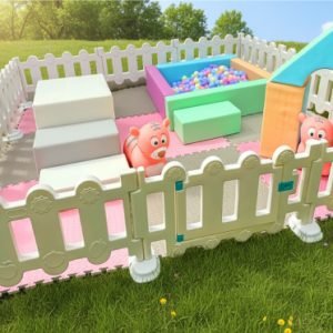 Lollipop Set - DIY